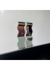 espelho-bacon-ambientado-parede