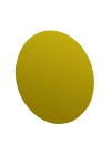 espelho-bola-amarelo