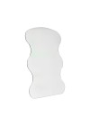 espelho-curvas-4mm-design-minimalista