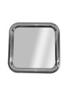 espelho-julia-inox