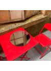 espelho-self-love-club-design-rotulo-em-branco