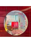espelho-self-love-club-design-rotulo-em-branco