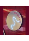 espelho-self-love-club-design-rotulo-em-branco