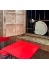 espelho-self-love-club-design-rotulo-em-branco