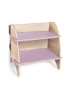 estante-gloop-lilas