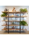 estante-grid-decorada