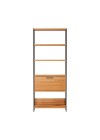 Estante Basculante Broto 1 Torre