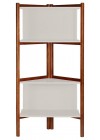 Estante Bauhaus - Branco M33 