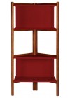 Estante Bauhaus - Cereja M49 
