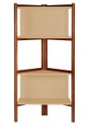 Estante Bauhaus - Off-White M53 