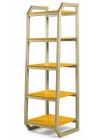 amarelo