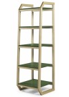 verde musgo