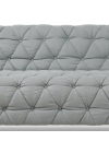 sofa-coroa