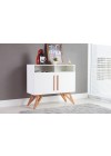 buffet-itaim-2-portas-2-nichos
