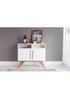 buffet-itaim-2-portas-2-nichos