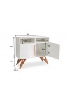 buffet-itaim-2-portas-2-nichos