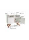 buffet-itaim-2-portas-2-nichos