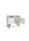 buffet-itaim-2-portas-2-nichos