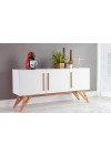 buffet-itaim-3-portas-branco