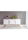 buffet-itaim-3-portas-branco
