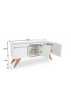 buffet-itaim-3-portas-branco