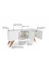buffet-itaim-3-portas-branco