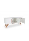 buffet-itaim-3-portas-branco