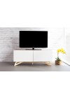 Rack Itaim Branco