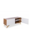 Rack Itaim Branco