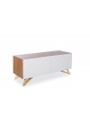Rack Itaim Branco