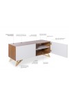 Rack Itaim Branco