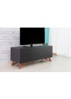 Rack Itaim Preto - Preto