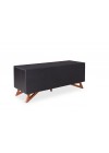Rack Itaim Preto - Preto