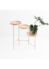 floreira-biombo-taupe-com-flor