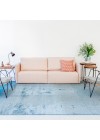 sofa-retratil-gael