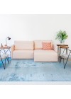 sofa-retratil-gael