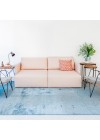sofa-retratil-gael