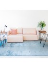 sofa-retratil-gael