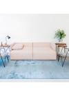 sofa-retratil-gael
