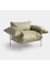 poltrona-asa-darksage-taupe-frente