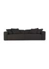 sofa-retratil-vincent-grafite