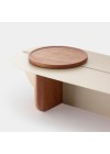 mesa-de-centro-grao-taupe-detalhe