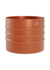 cachepot-aluminio-friso-15cm-cobre