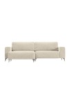 sofa-alesso-veludo-bege