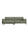 sofa-alesso-verde
