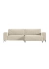 sofa-alesso-chaise-bege-frente