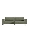 sofa-alesso-chaise-verde