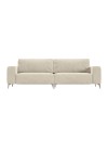 sofa-alesso-bege