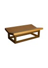 Fruteira de Mesa Daily