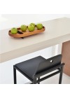 fruteira-flutua-ambientado-com-fruta